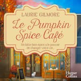 Couverture de Le Pumpkin Spice Café