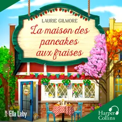 Le Pumpkin Spice Café