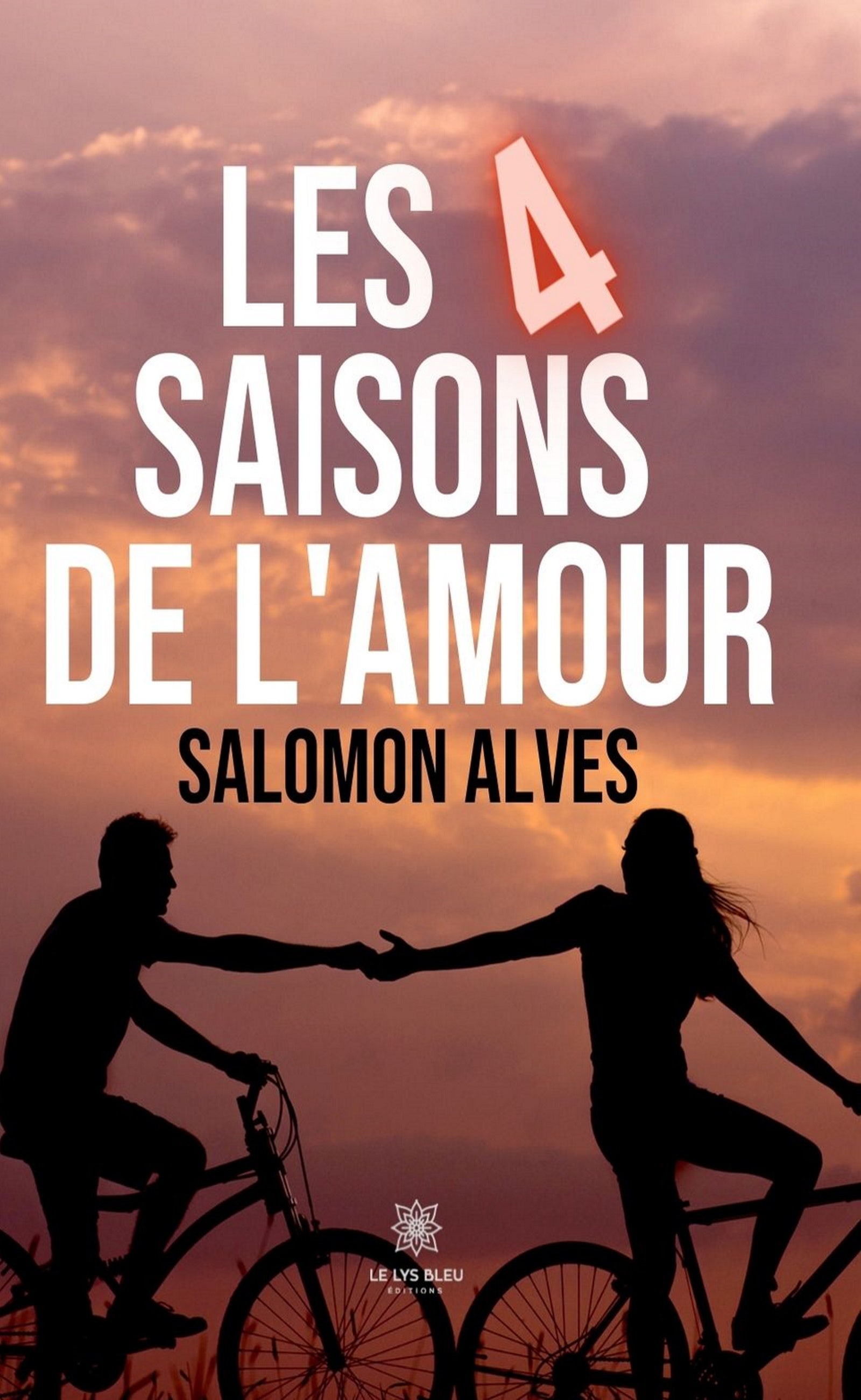Les  4 saisons de l'amour : Romance