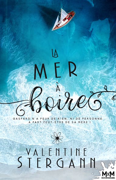 La Mer À Boire