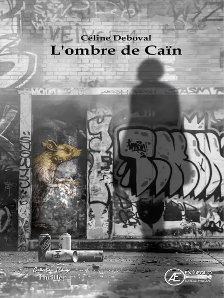L'ombre De Caïn