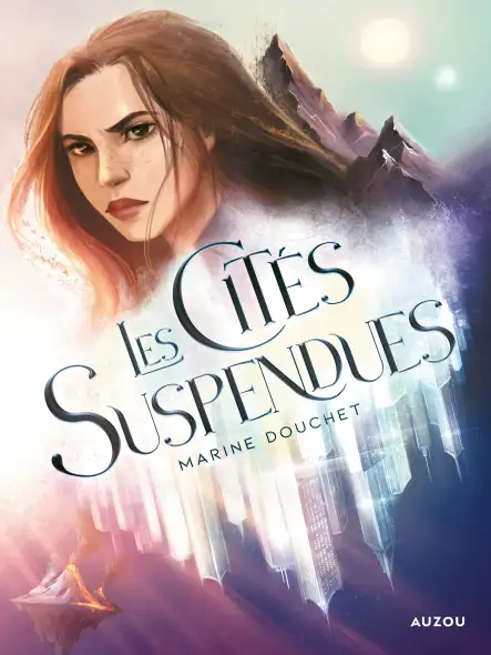 Les Cites Suspendues