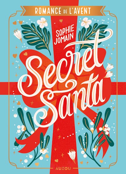 Secret Santa