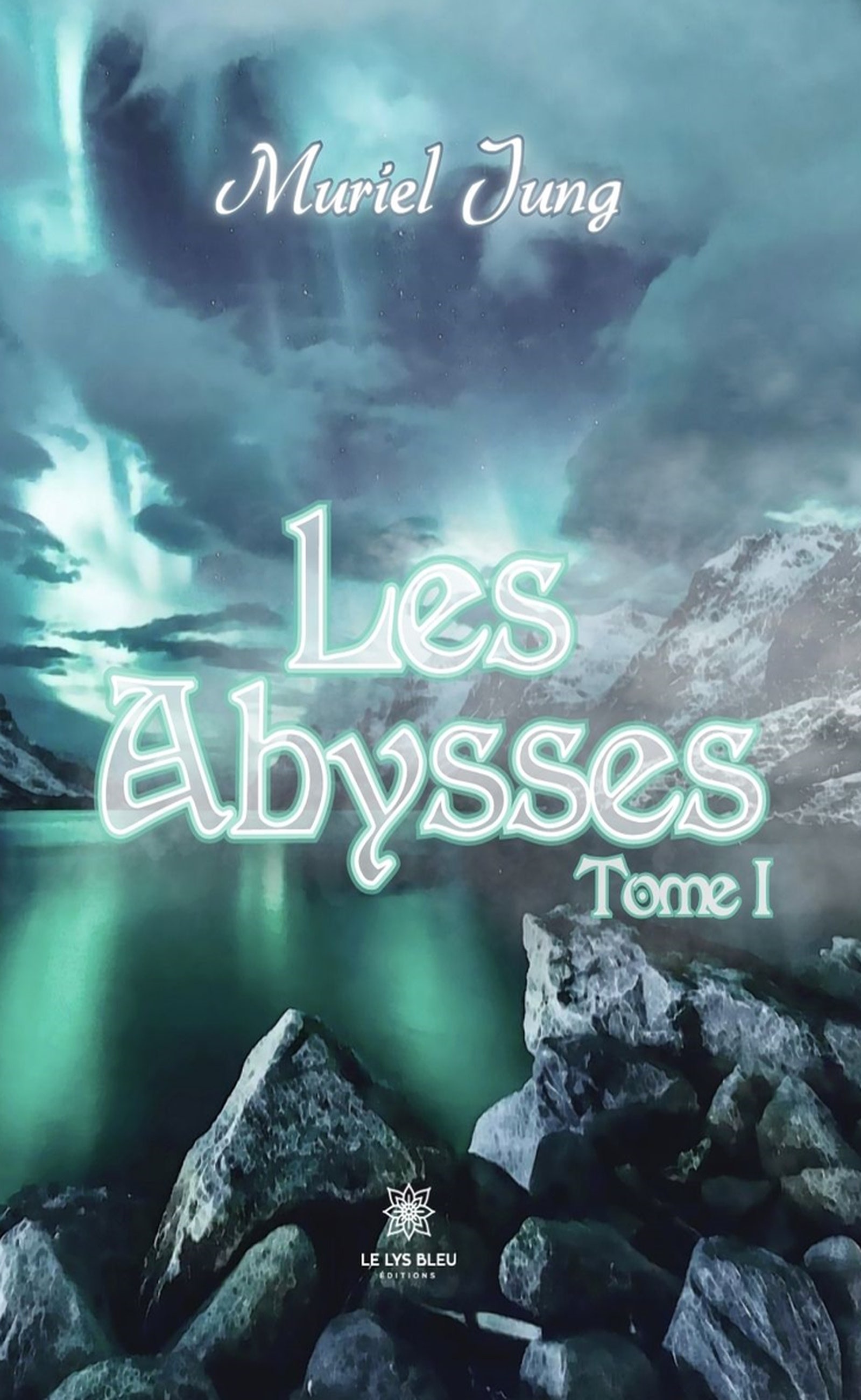 Les  Abysses