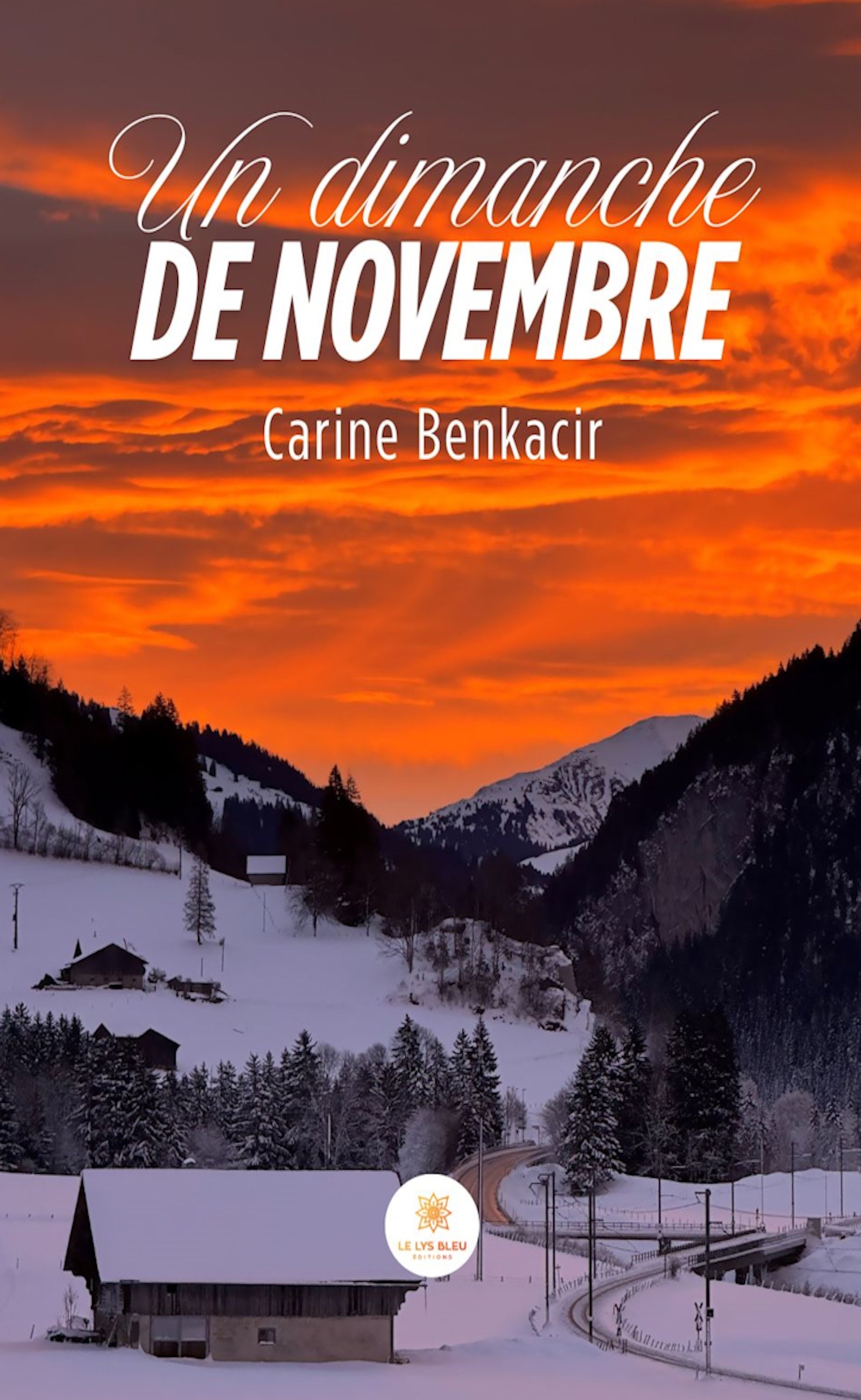 Sorry! Image not available at this time