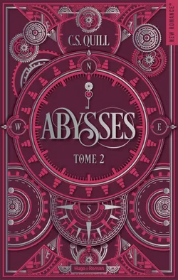 Abysses