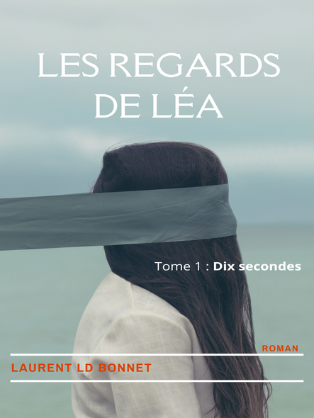 Les Regards De Léa