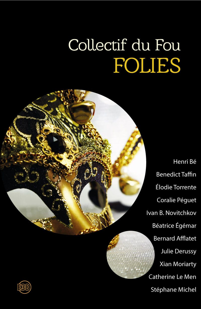 11 Histoires à hérisser le poil : Les récits cultes de bêtes ...