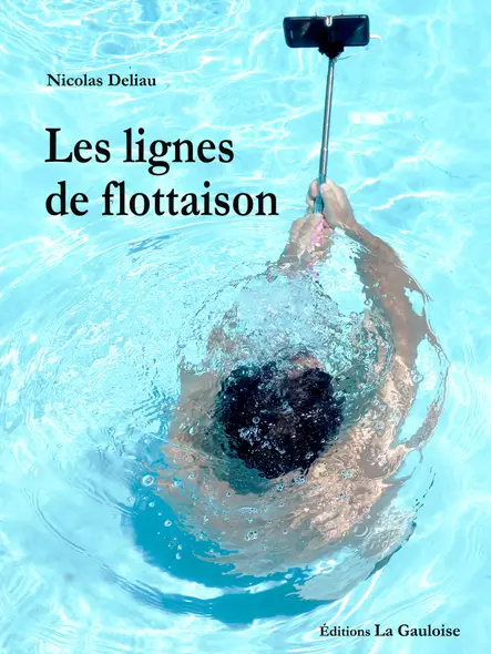 Les Lignes De Flottaison