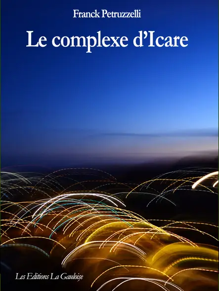 Le Complexe D'icare