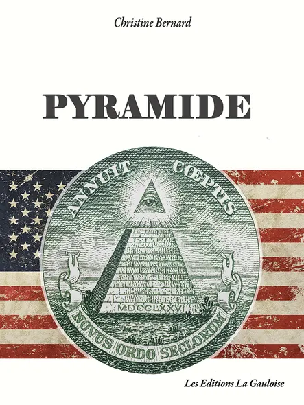 Pyramide