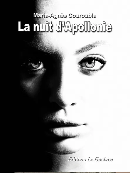 La Nuit D'apollonie