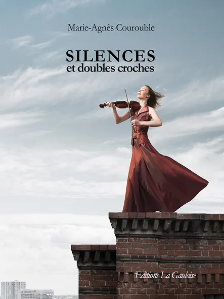 Silences Et Doubles Croches