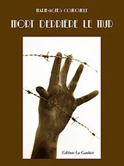 Mort Derrière Le Mur