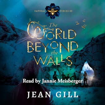 World Beyond the Walls