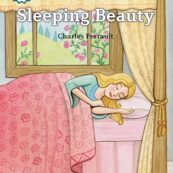 Sleeping Beauty - undefined