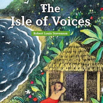 The Isle of Voices - undefined