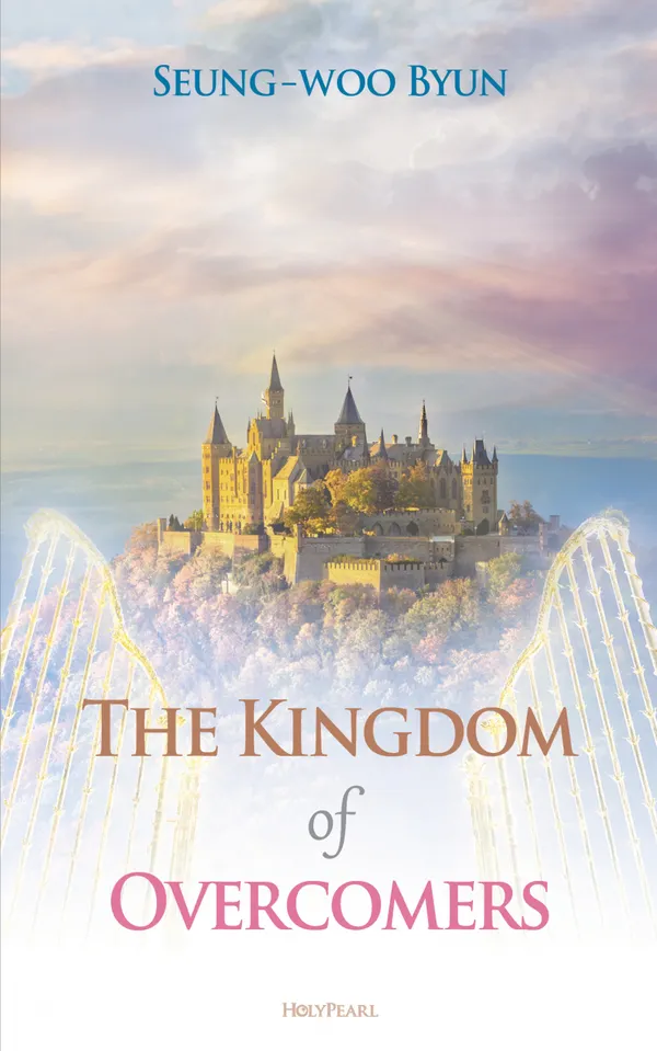The Kingdom of Overcomers