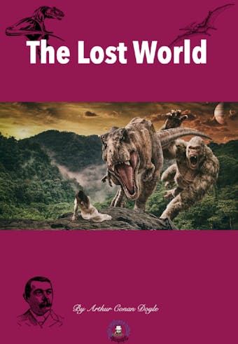 The lost world - undefined