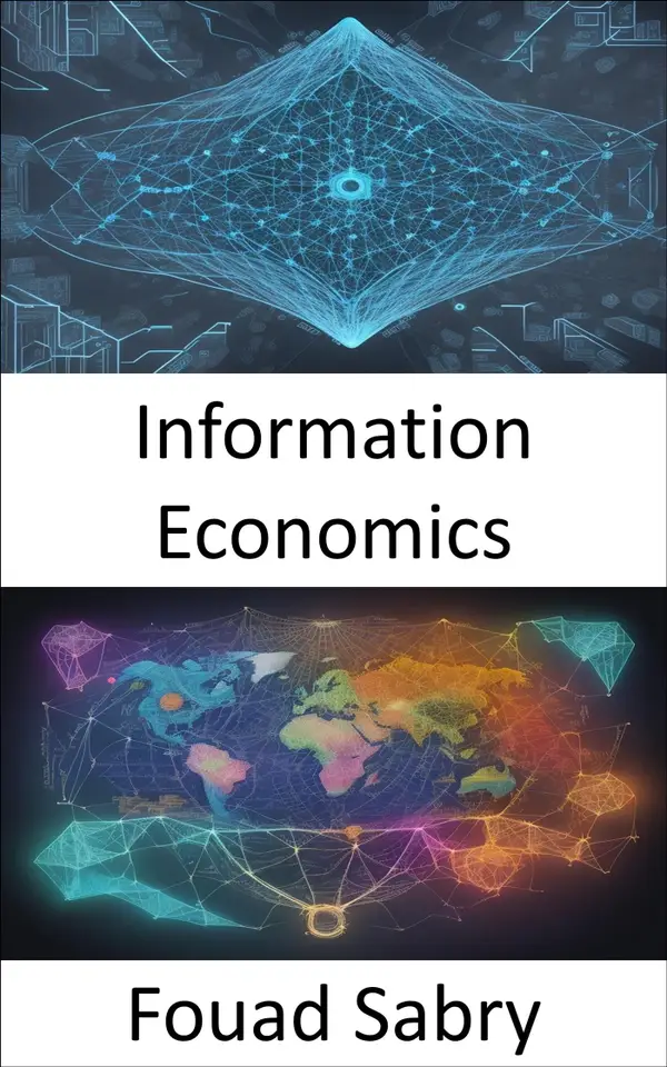 Information Economics
