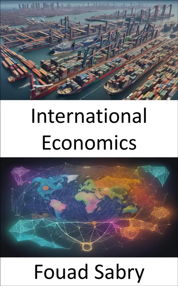 International Economics
