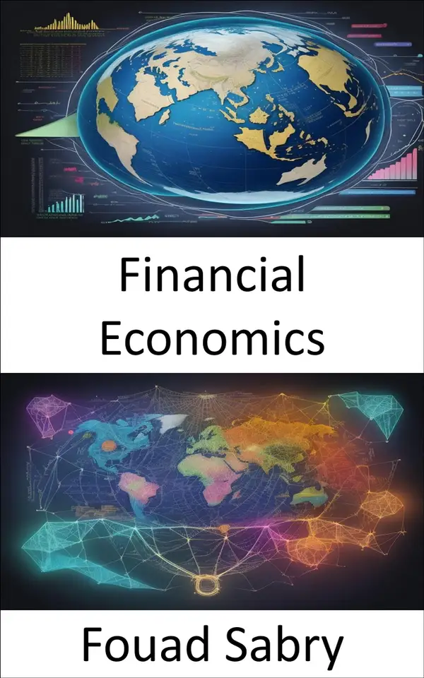 Financial Economics