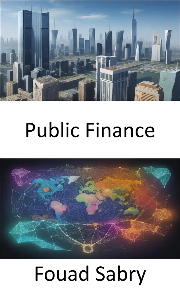 Public Finance