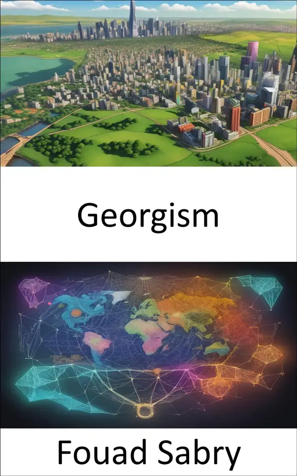 Georgism