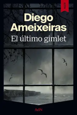 AdN Editorial Grupo Anaya