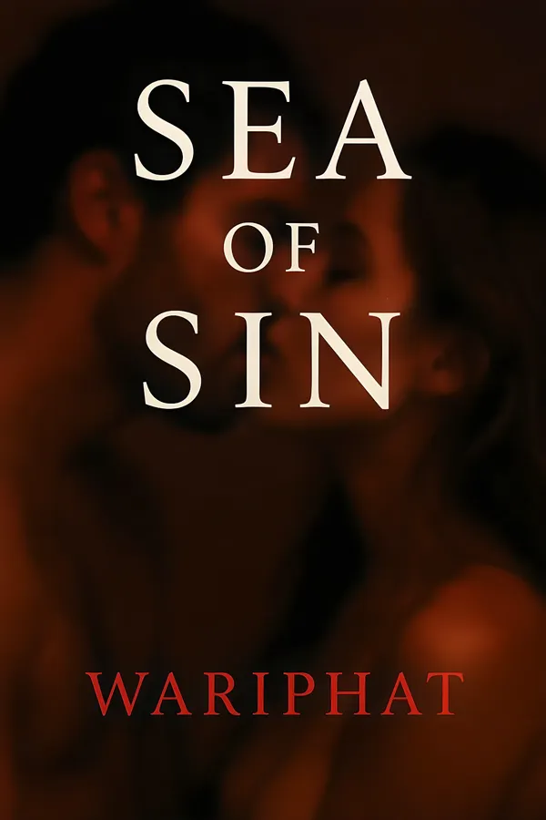 Sea of Sin : Affair Romance Novel