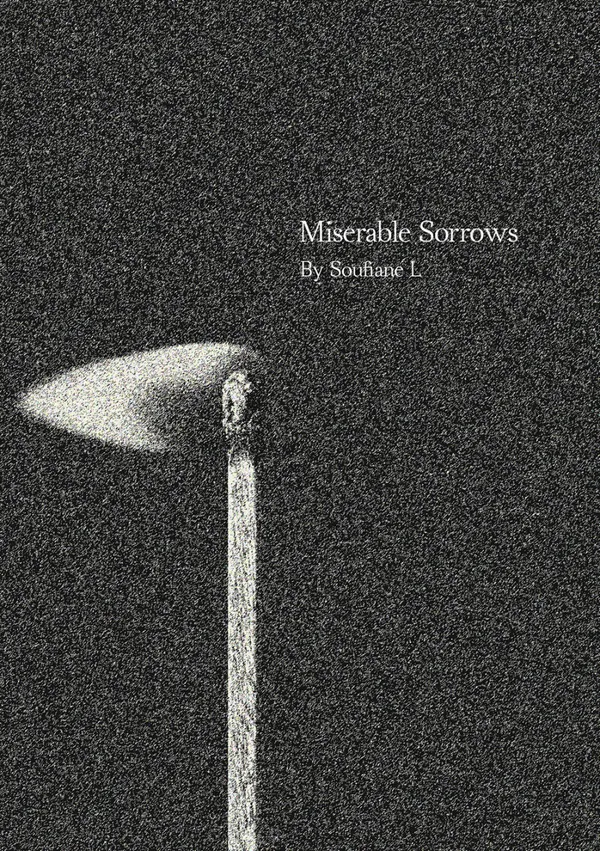 Miserable Sorrows
