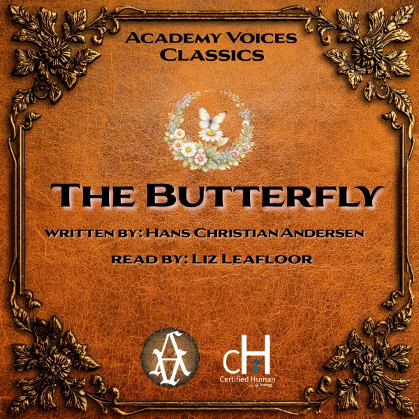 The Butterfly : 