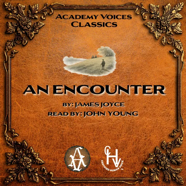 An Encounter : 