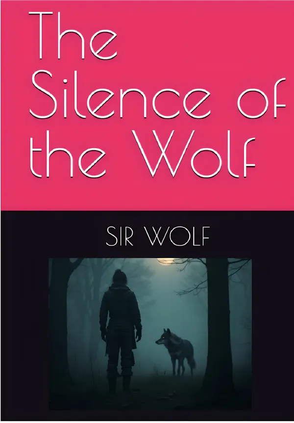 The Silence of the Wolf