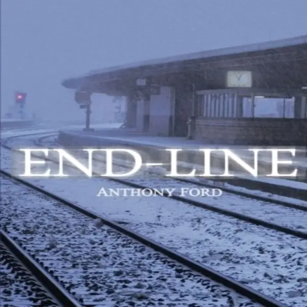 End-Line : 