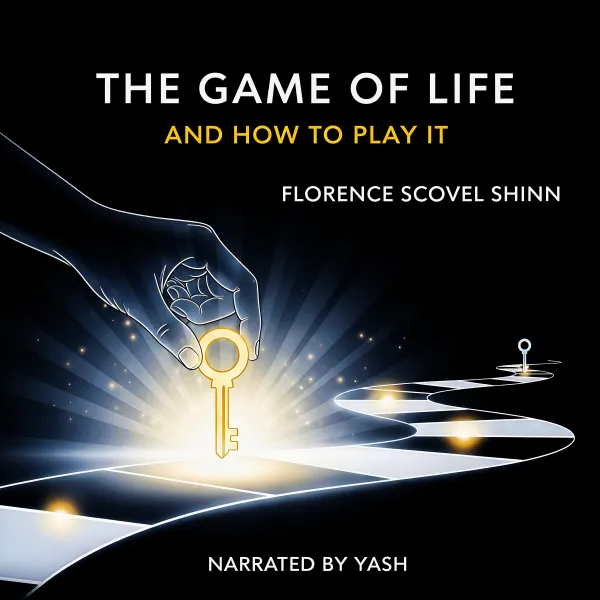 The Game of Life and How to Play it : 