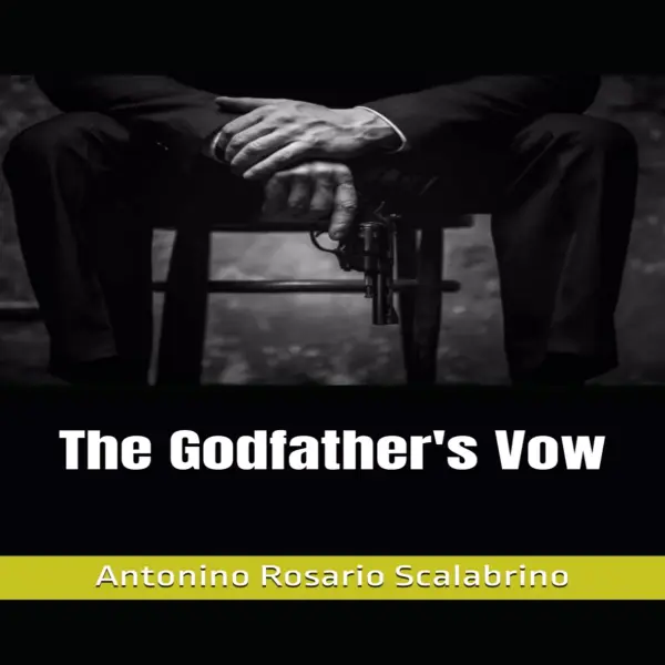 The Godfather's Vow : 
