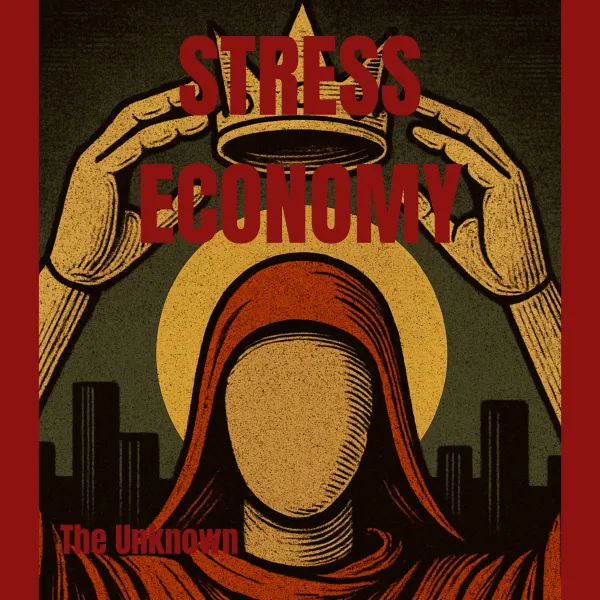 Stress Economy : 