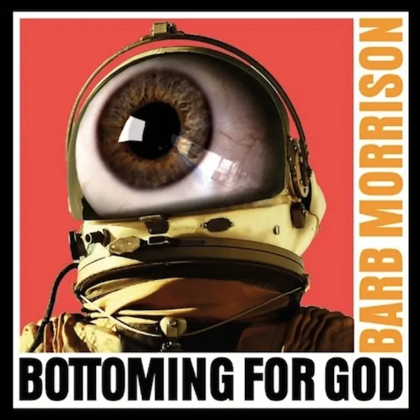 Bottoming for God : 