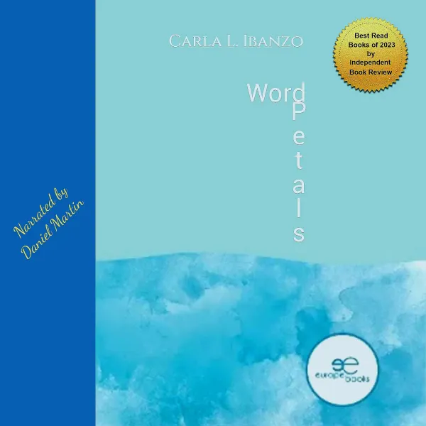 Word Petals : 