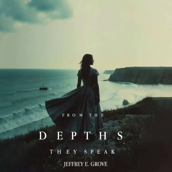 From the Depths, They Speak : 