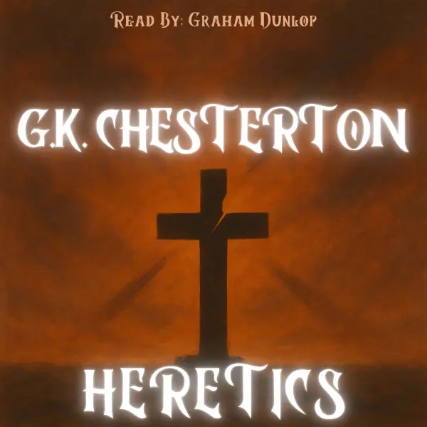 Heretics : 