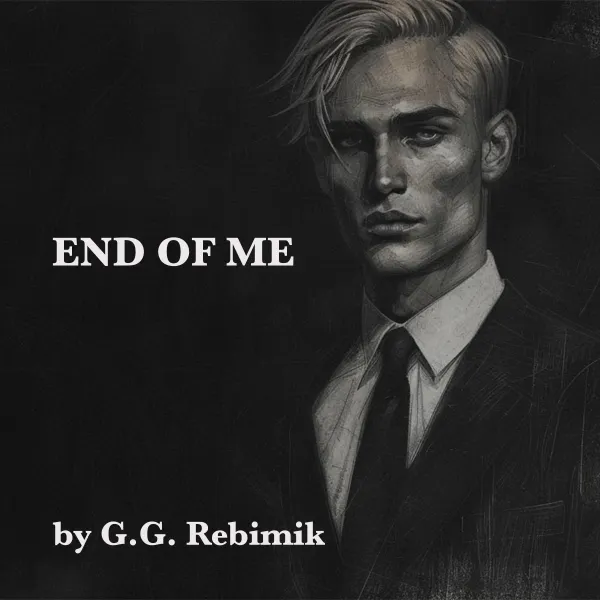 End Of Me : 