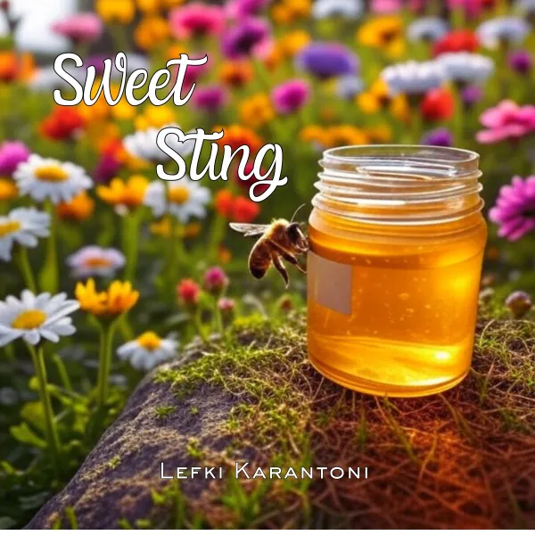 Sweet Sting : 