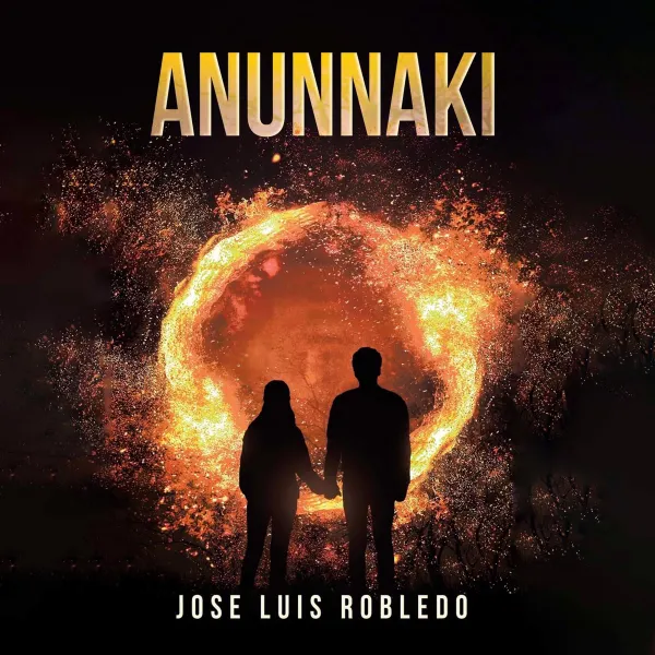 Anunnaki : 