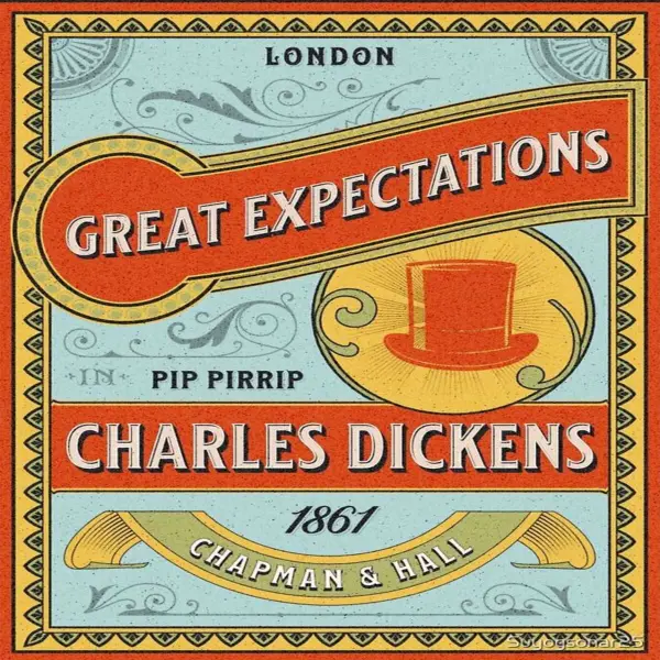 Great Expectations : 