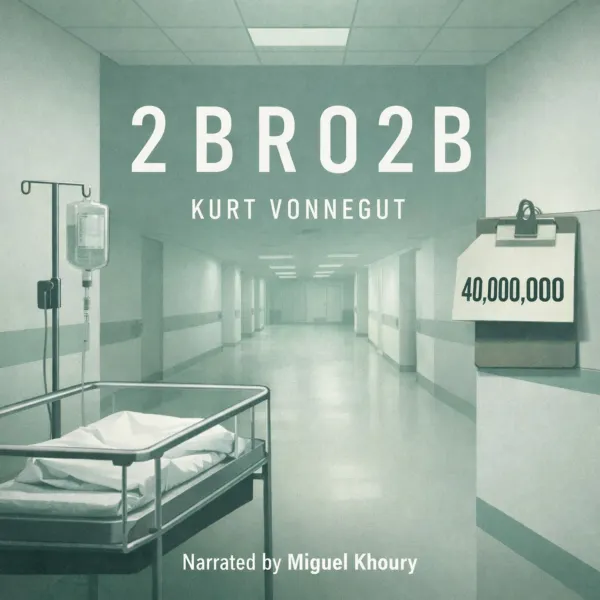 2 B R 0 2 B : 