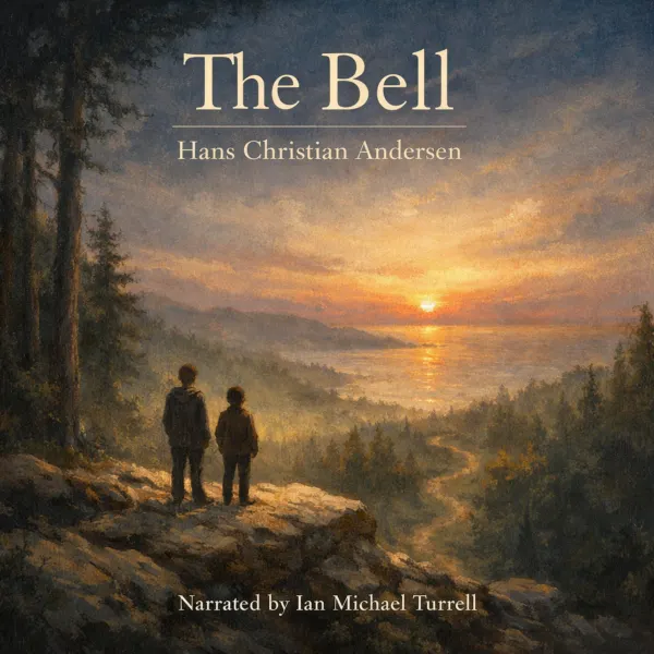 The Bell : 
