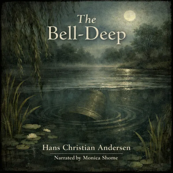 The Bell-Deep : 