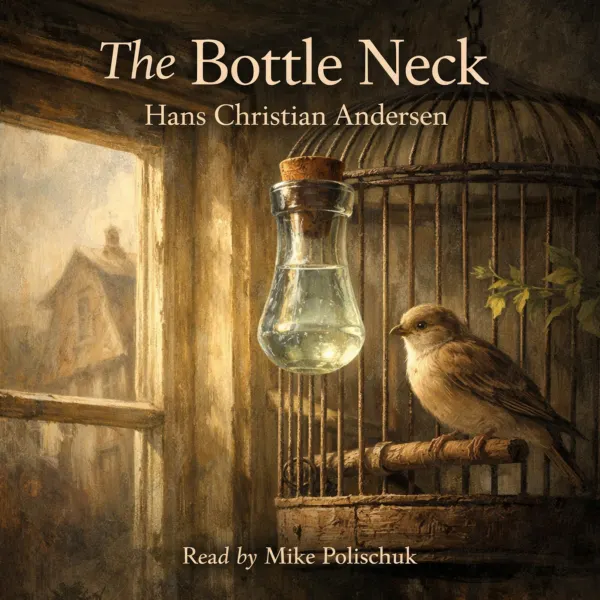 The Bottle Neck : 
